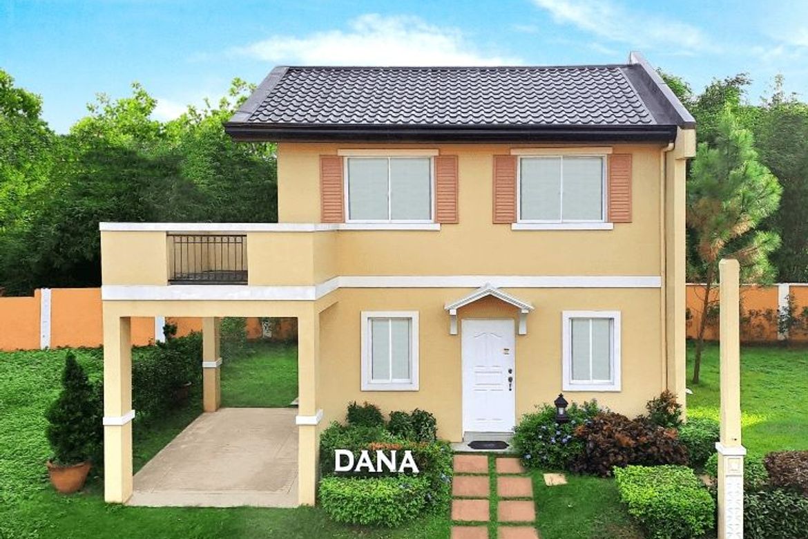 4 Bedroom House for Sale in Mayamot, Antipolo, Rizal