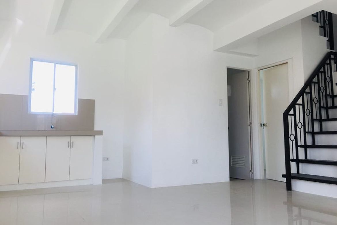 4 Bedroom House for Sale in Mayamot, Antipolo, Rizal – photo 4