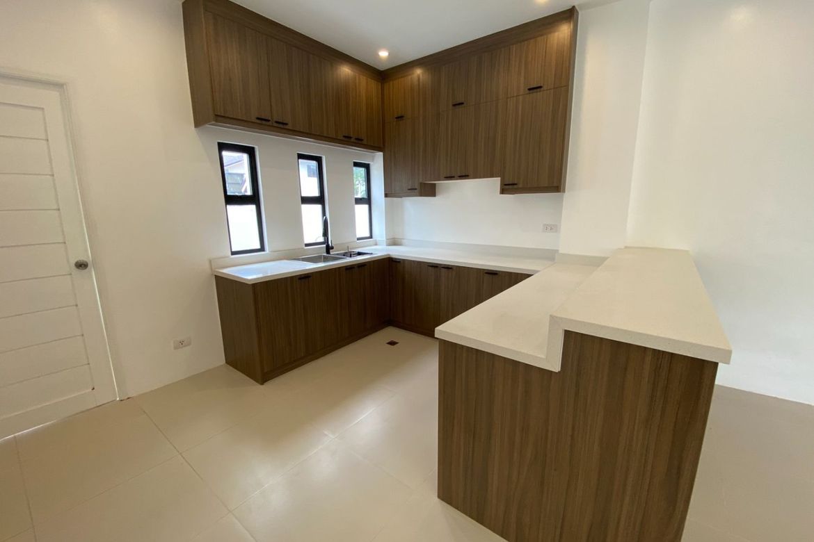 4 Bedroom House for Sale in Mayamot, Antipolo, Rizal – photo 4
