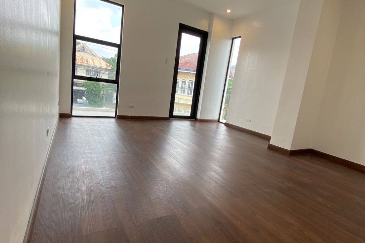 4 Bedroom House for Sale in Mayamot, Antipolo, Rizal – photo 6