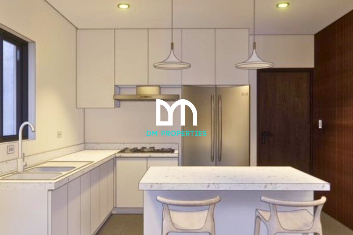 4 Bedroom House for Sale in Mayamot, Antipolo, Rizal – photo 4