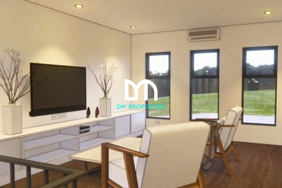4 Bedroom House for Sale in Mayamot, Antipolo, Rizal – photo 7