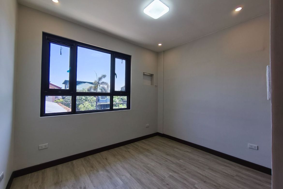 4 Bedroom House for Sale in Mayamot, Antipolo, Rizal – photo 4