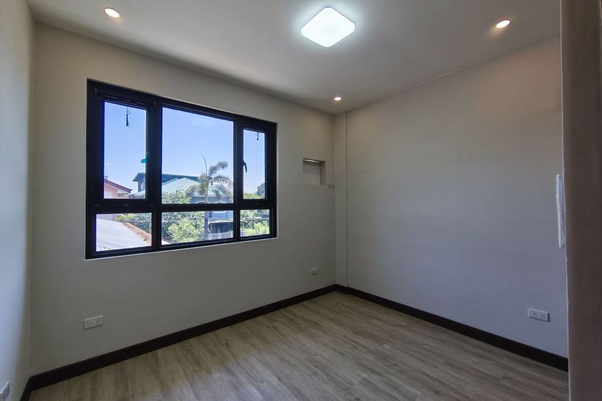4 Bedroom House for Sale in Mayamot, Antipolo, Rizal – photo 5