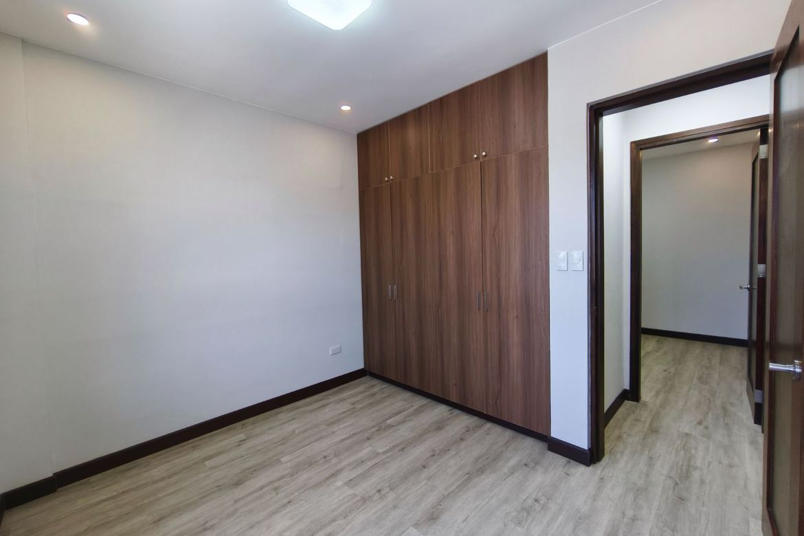 4 Bedroom House for Sale in Mayamot, Antipolo, Rizal – photo 7