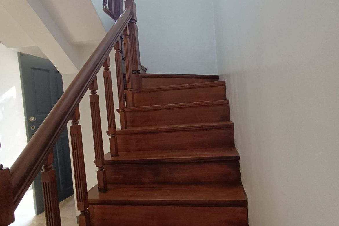 4 Bedroom House for Sale in Mayamot, Antipolo, Rizal – photo 6