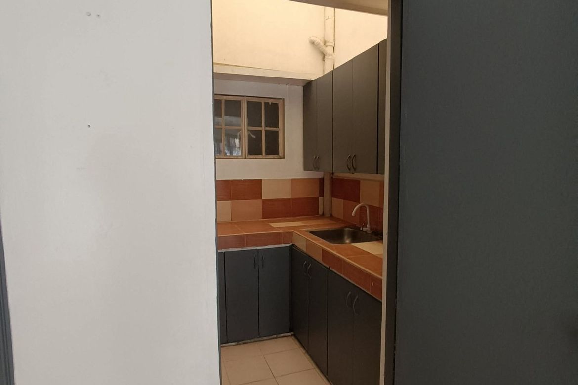 4 Bedroom House for Sale in Mayamot, Antipolo, Rizal – photo 7