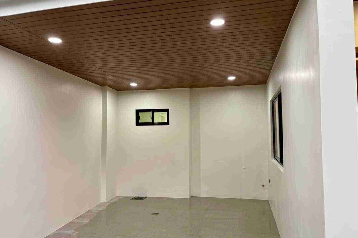 4 Bedroom House for Sale in Mayamot, Antipolo, Rizal – photo 5