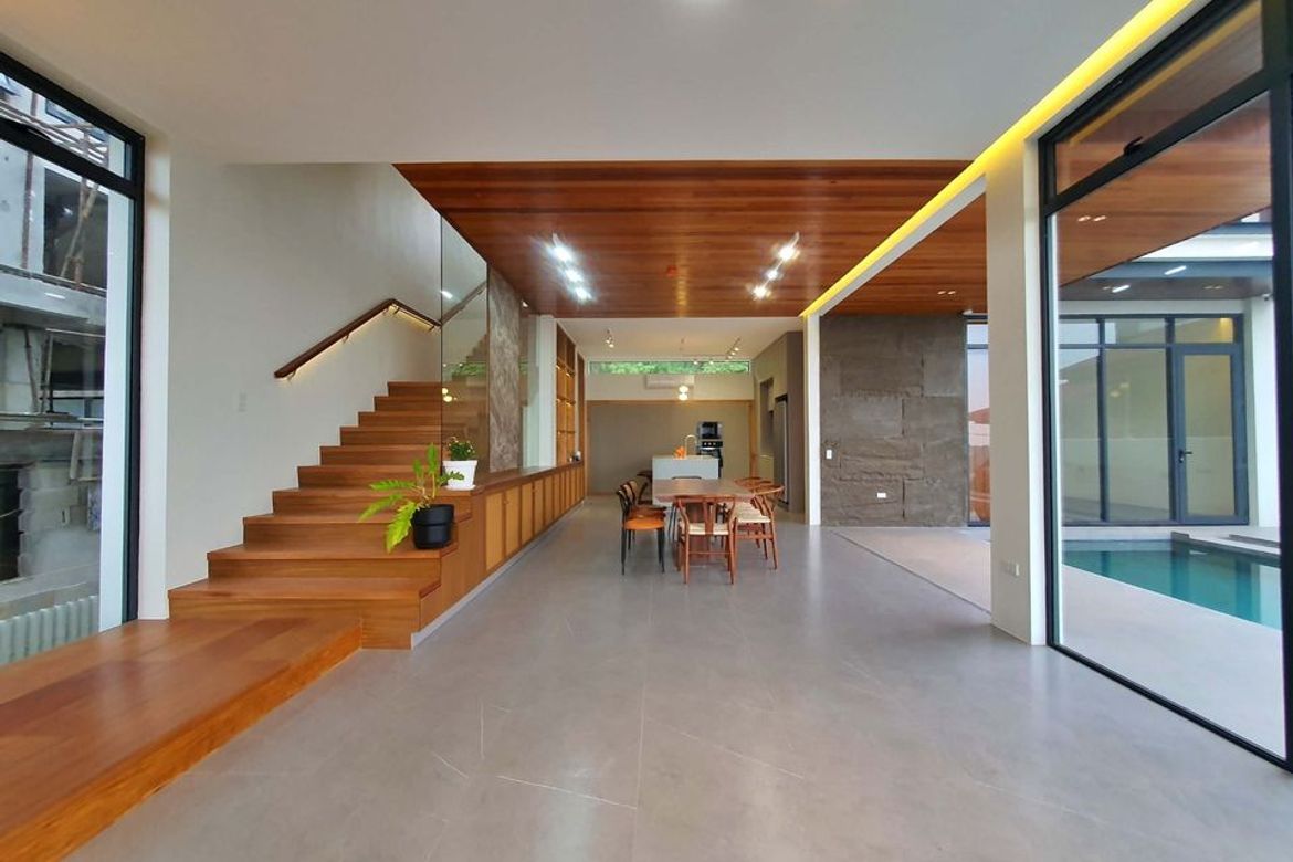 4 Bedroom House for Sale in Mayamot, Antipolo, Rizal – photo 2
