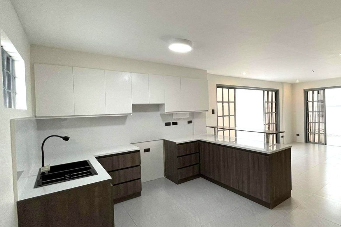 4 Bedroom House for Sale in Mayamot, Antipolo, Rizal – photo 3