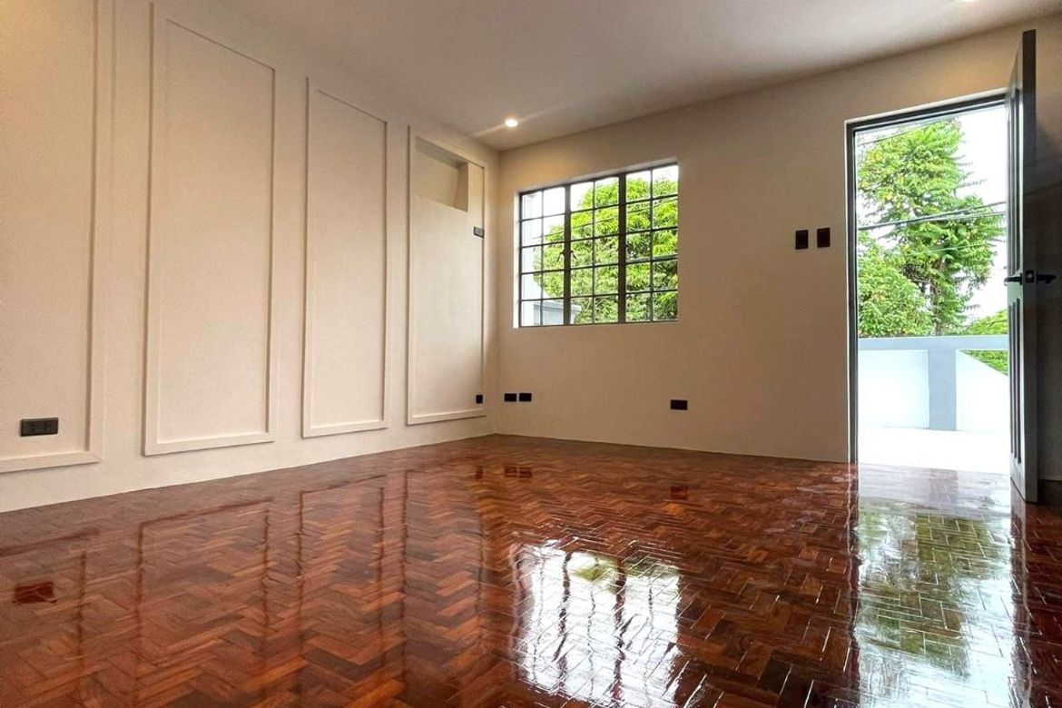 4 Bedroom House for Sale in Mayamot, Antipolo, Rizal – photo 5