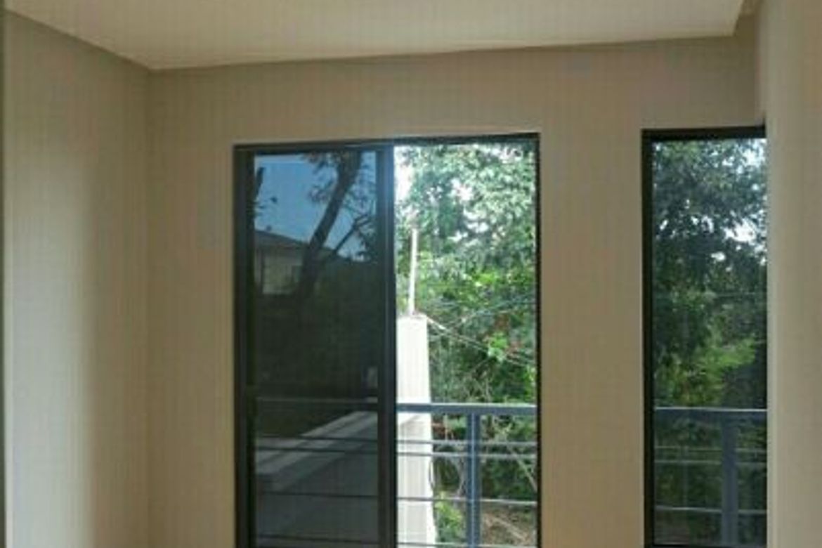 4 Bedroom House for Sale in Mayamot, Antipolo, Rizal – photo 5