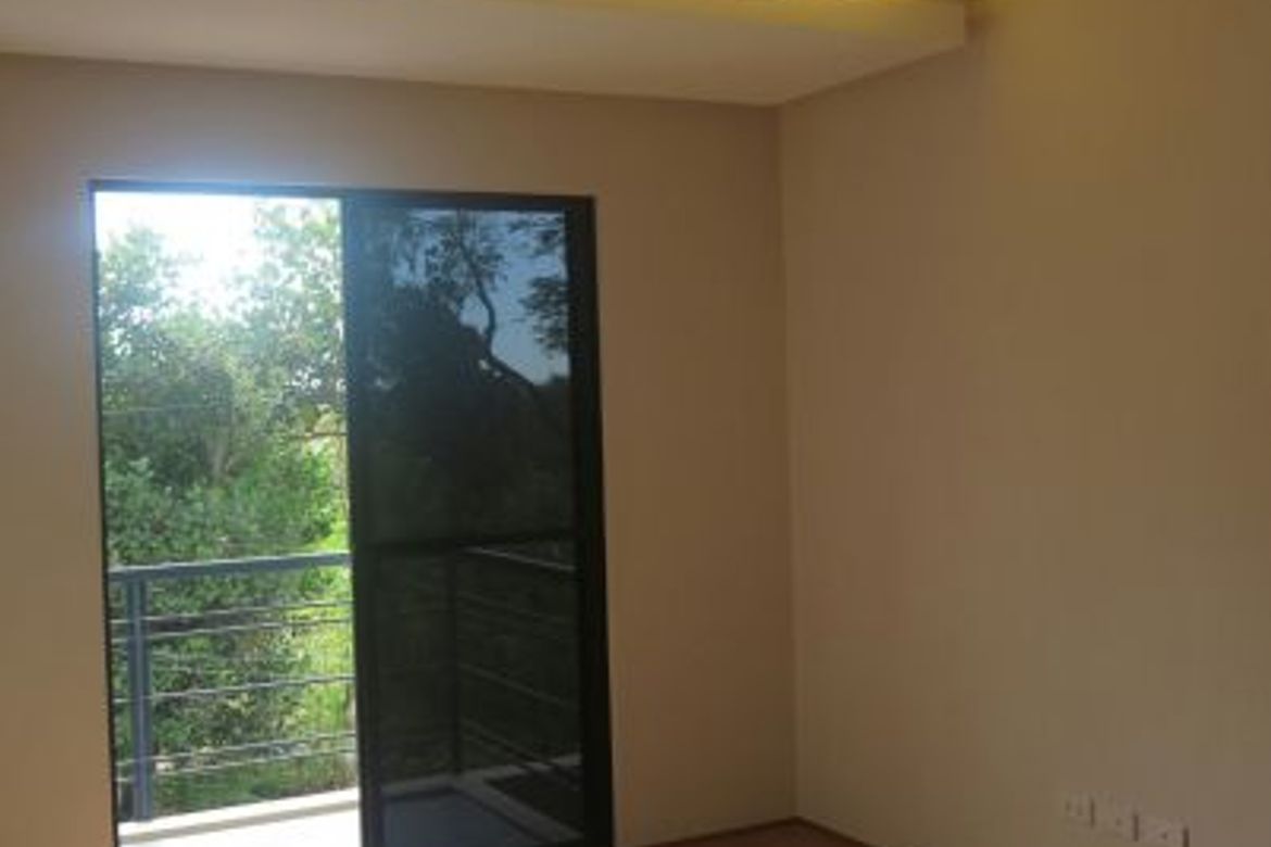 4 Bedroom House for Sale in Mayamot, Antipolo, Rizal – photo 7