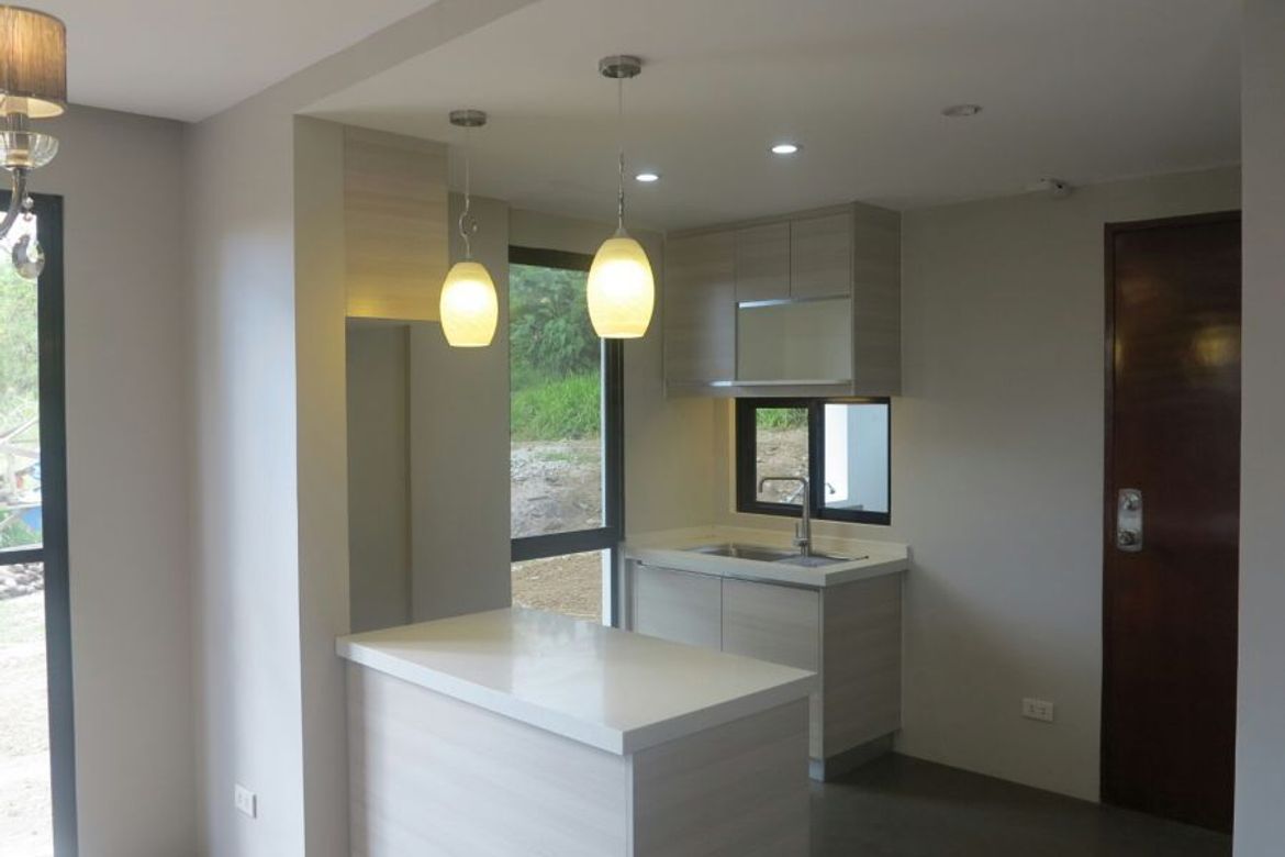 4 Bedroom House for Sale in Mayamot, Antipolo, Rizal – photo 8