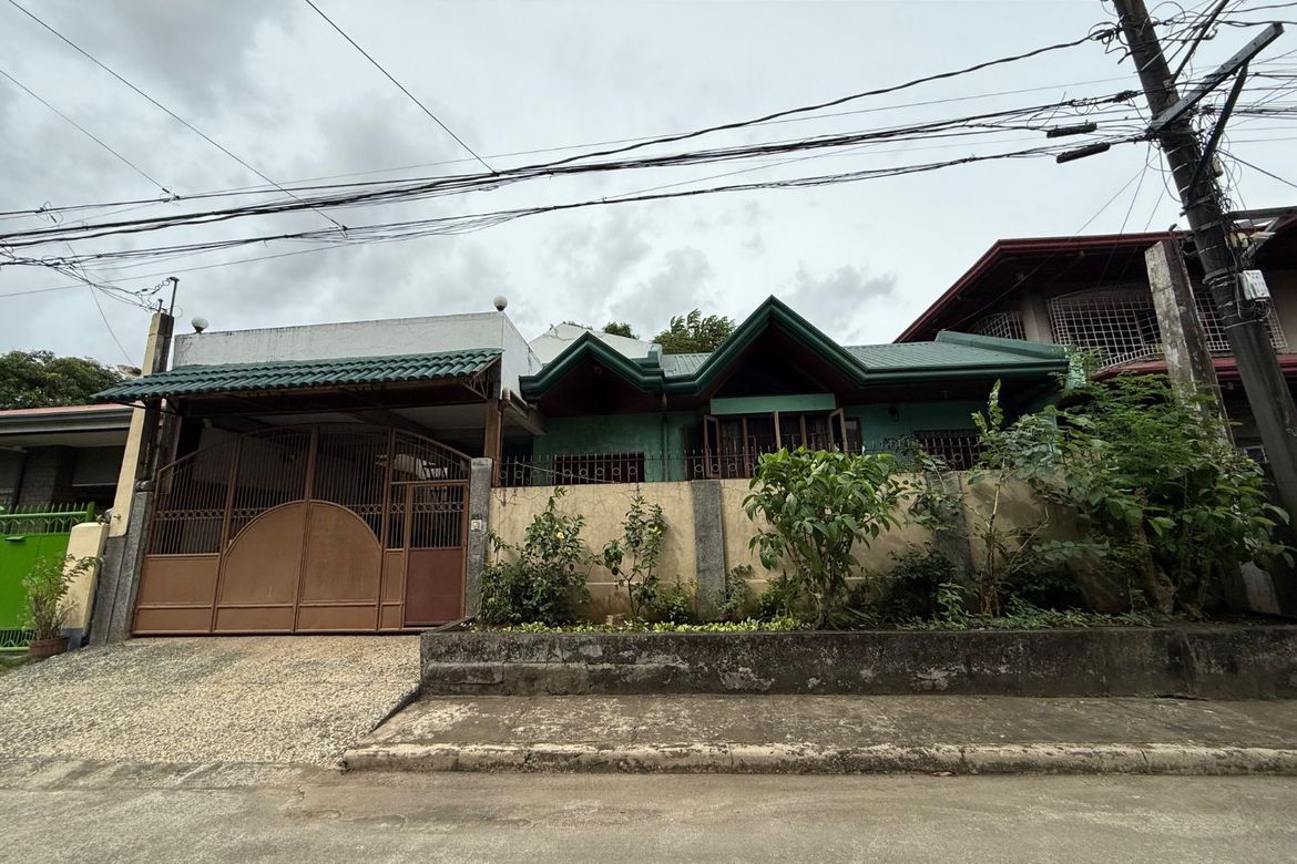 4 Bedroom House for Sale in Mayamot, Antipolo, Rizal – photo 2