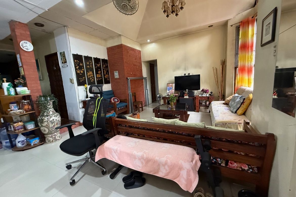 4 Bedroom House for Sale in Mayamot, Antipolo, Rizal – photo 5