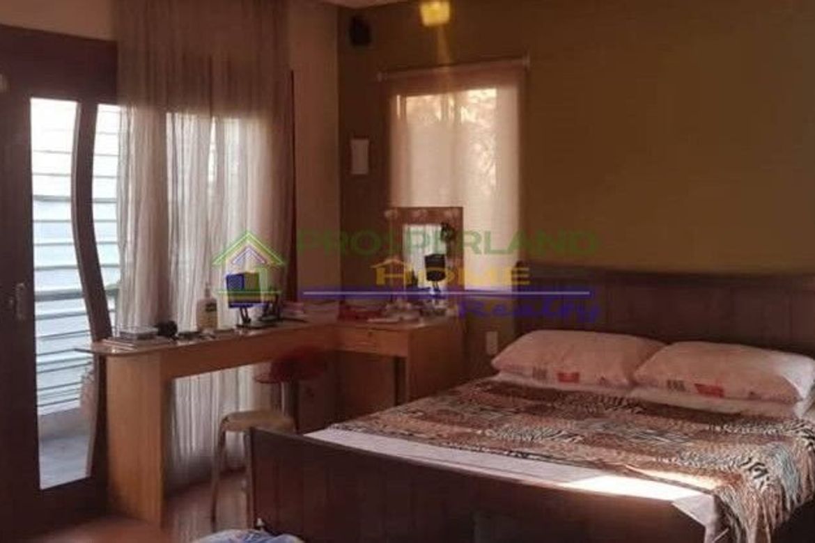4 Bedroom House for Sale in Maybunga, Pasig, Metro Manila – photo 4
