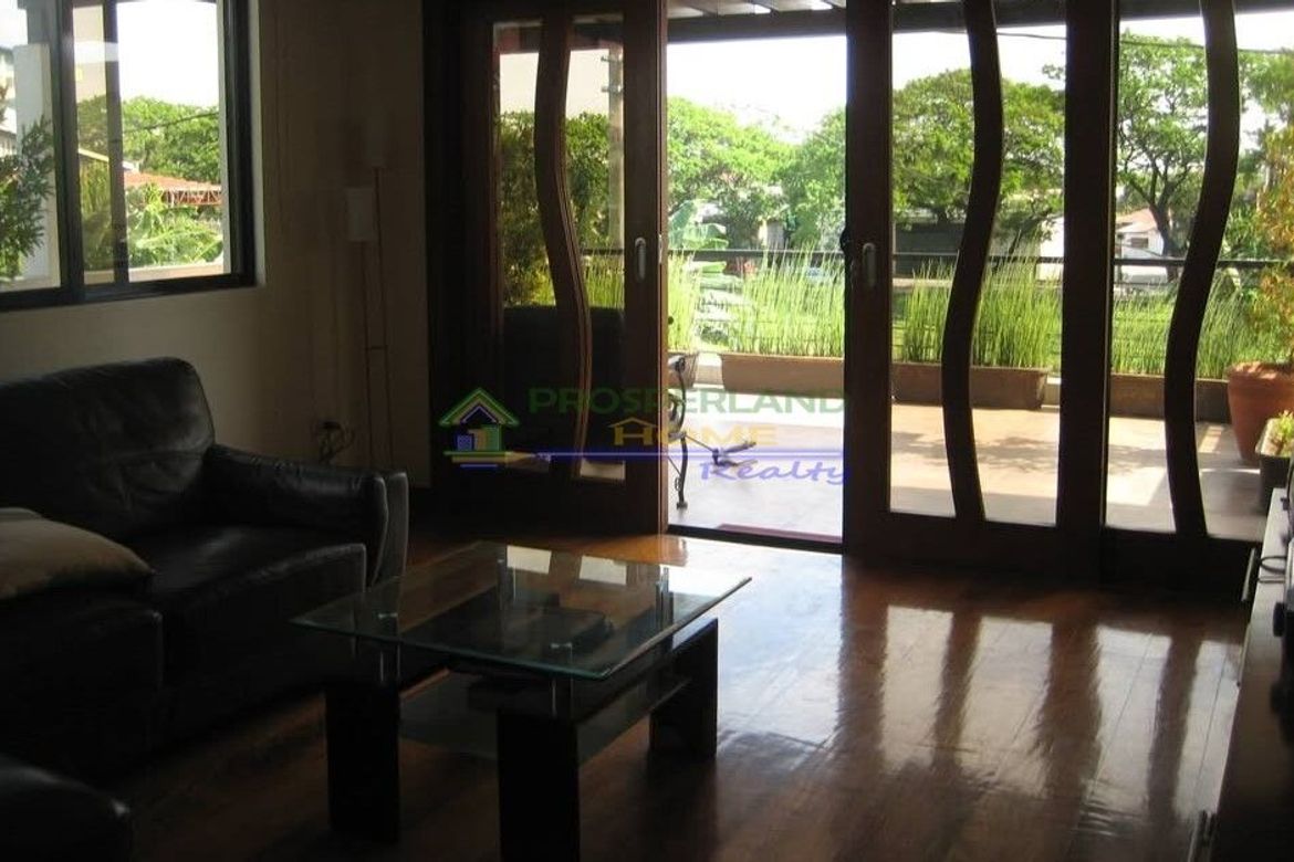 4 Bedroom House for Sale in Maybunga, Pasig, Metro Manila – photo 5