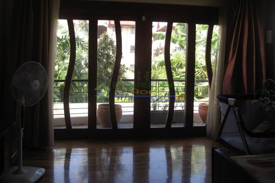 4 Bedroom House for Sale in Maybunga, Pasig, Metro Manila – photo 7