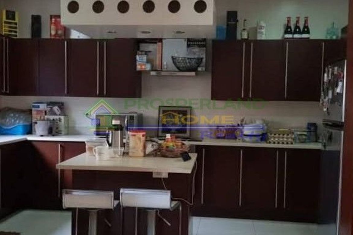 4 Bedroom House for Sale in Maybunga, Pasig, Metro Manila – photo 8