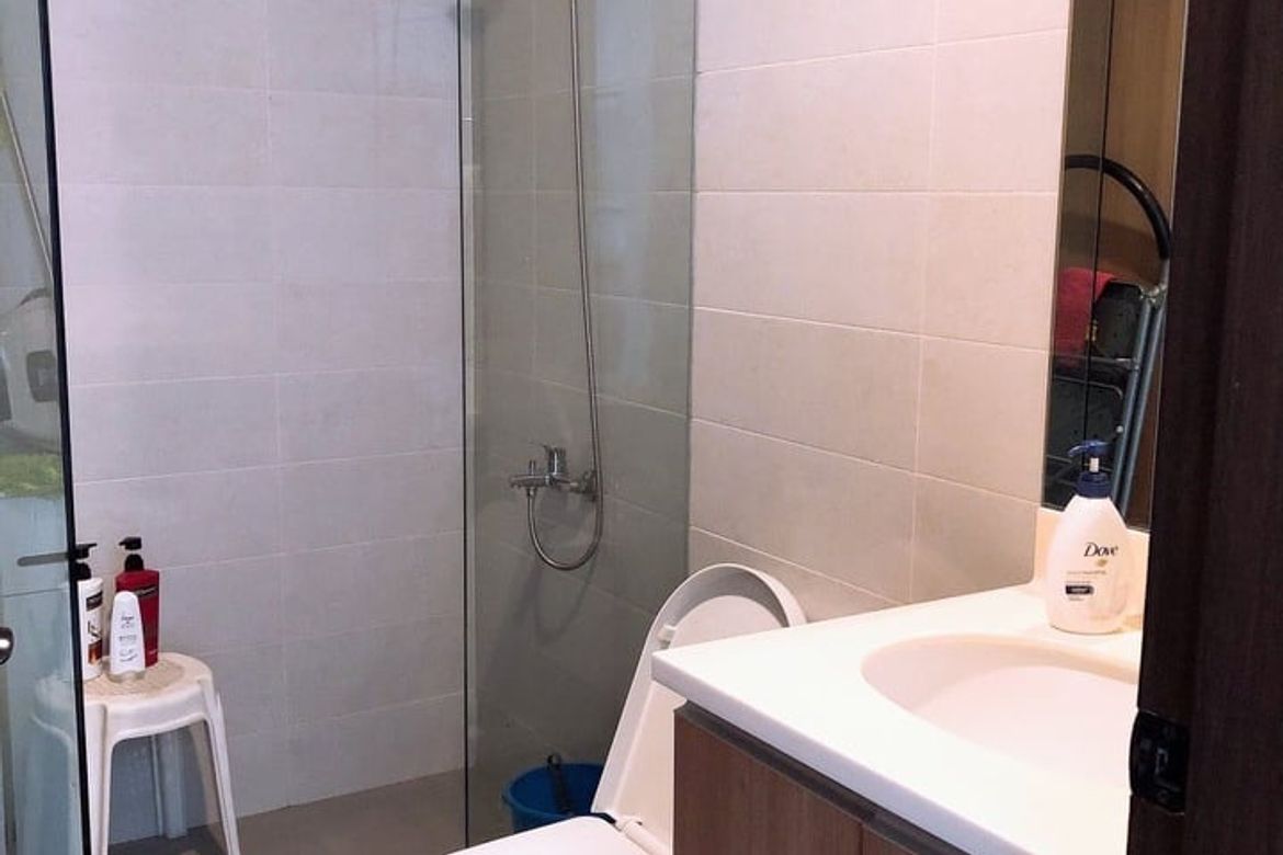4 Bedroom House for Sale in Maybunga, Pasig, Metro Manila – photo 8
