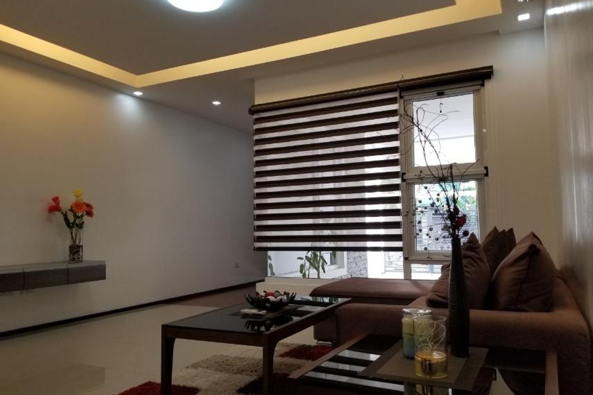 4 Bedroom House for Sale in Maybunga, Pasig, Metro Manila – photo 2