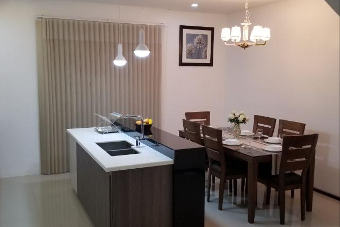 4 Bedroom House for Sale in Maybunga, Pasig, Metro Manila – photo 5