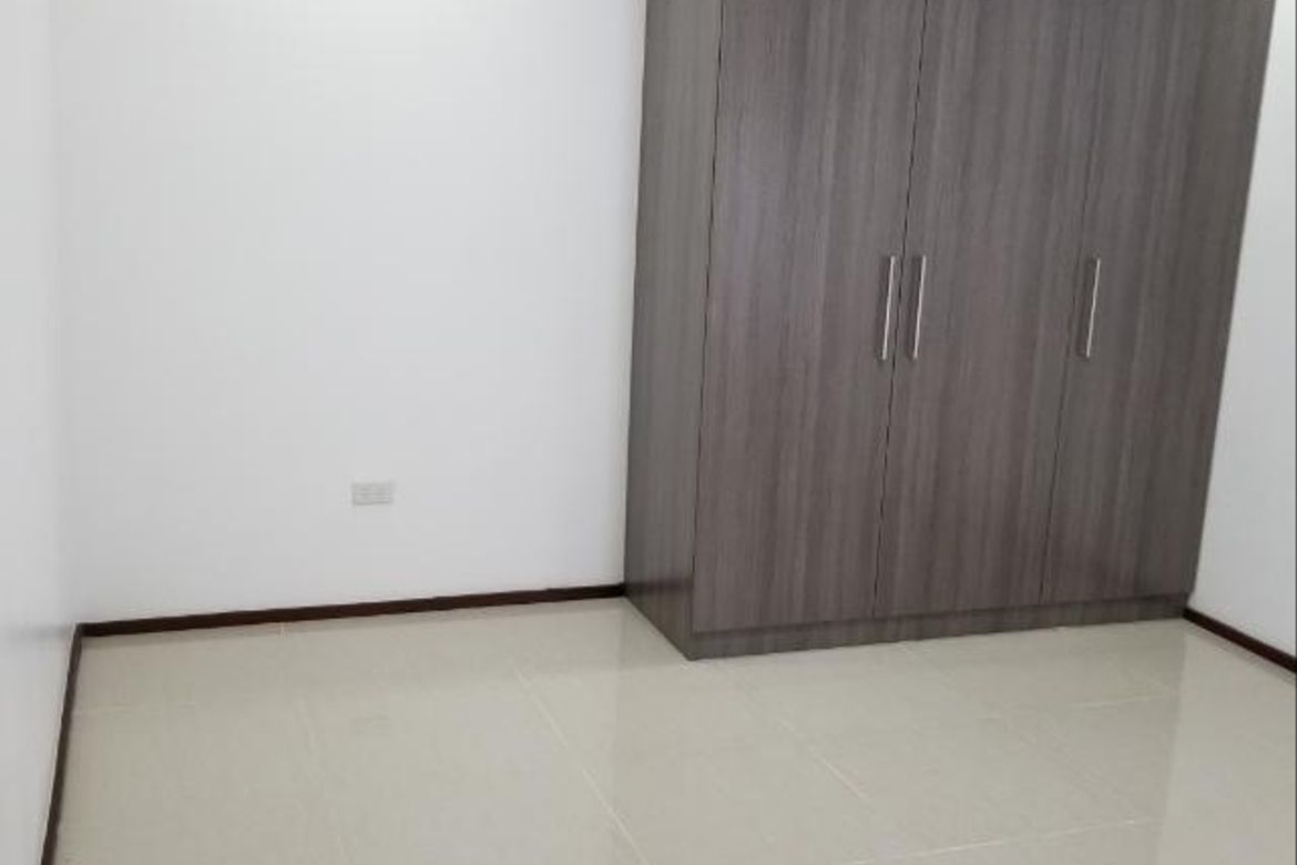 4 Bedroom House for Sale in Maybunga, Pasig, Metro Manila – photo 6