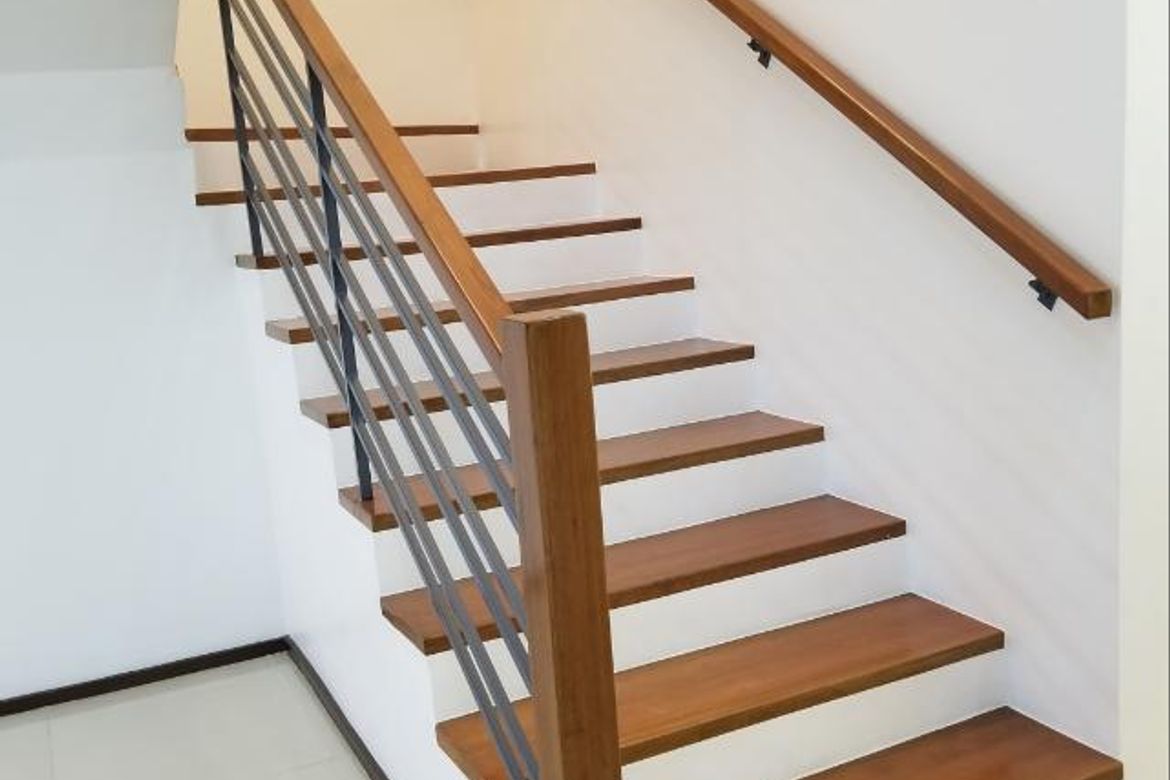 4 Bedroom House for Sale in Maybunga, Pasig, Metro Manila – photo 8
