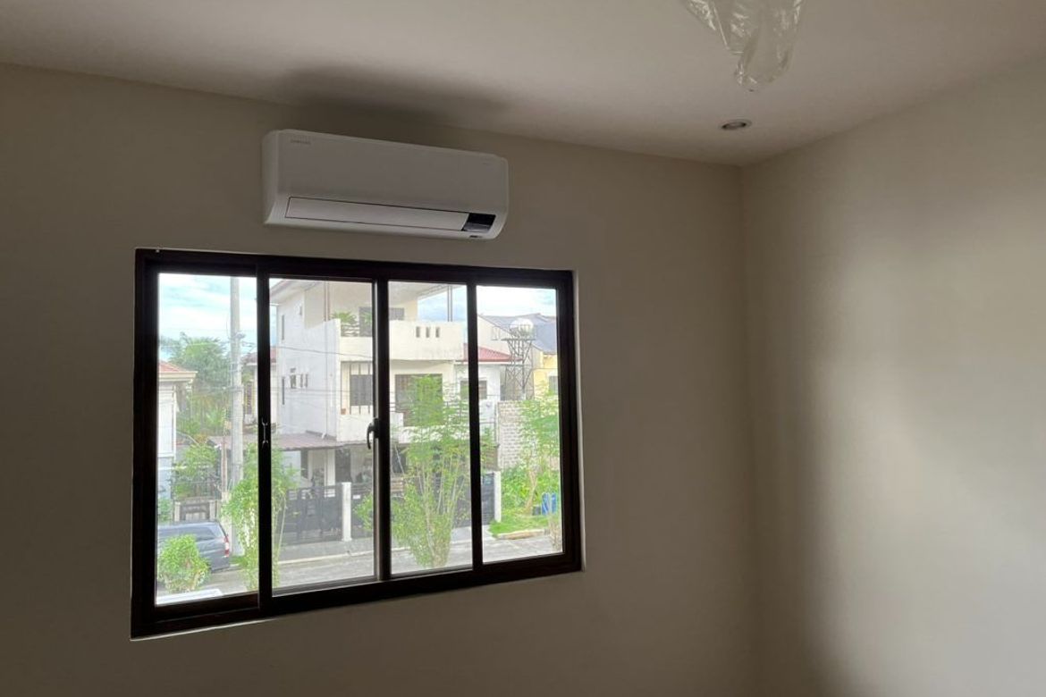 4 Bedroom House for Sale in Maybunga, Pasig, Metro Manila – photo 4