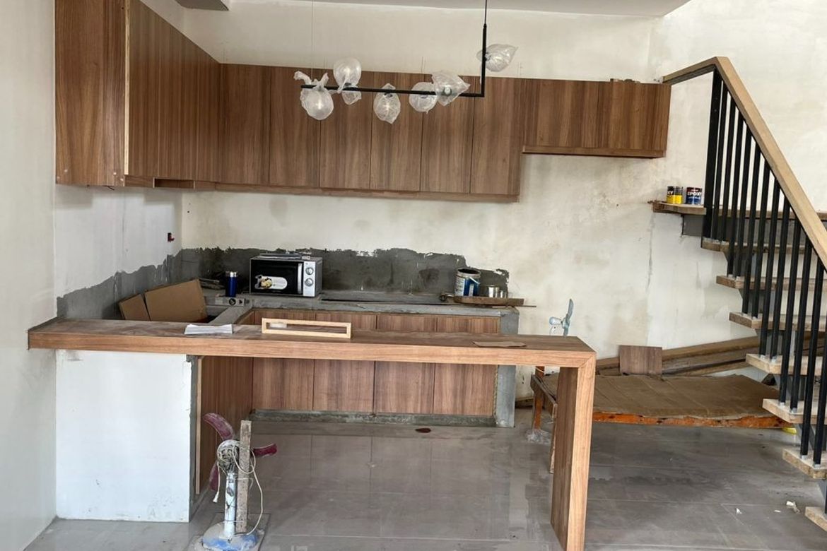 4 Bedroom House for Sale in Maybunga, Pasig, Metro Manila – photo 8
