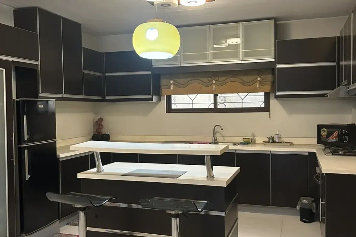 4 Bedroom House for Sale in Maybunga, Pasig, Metro Manila – photo 5