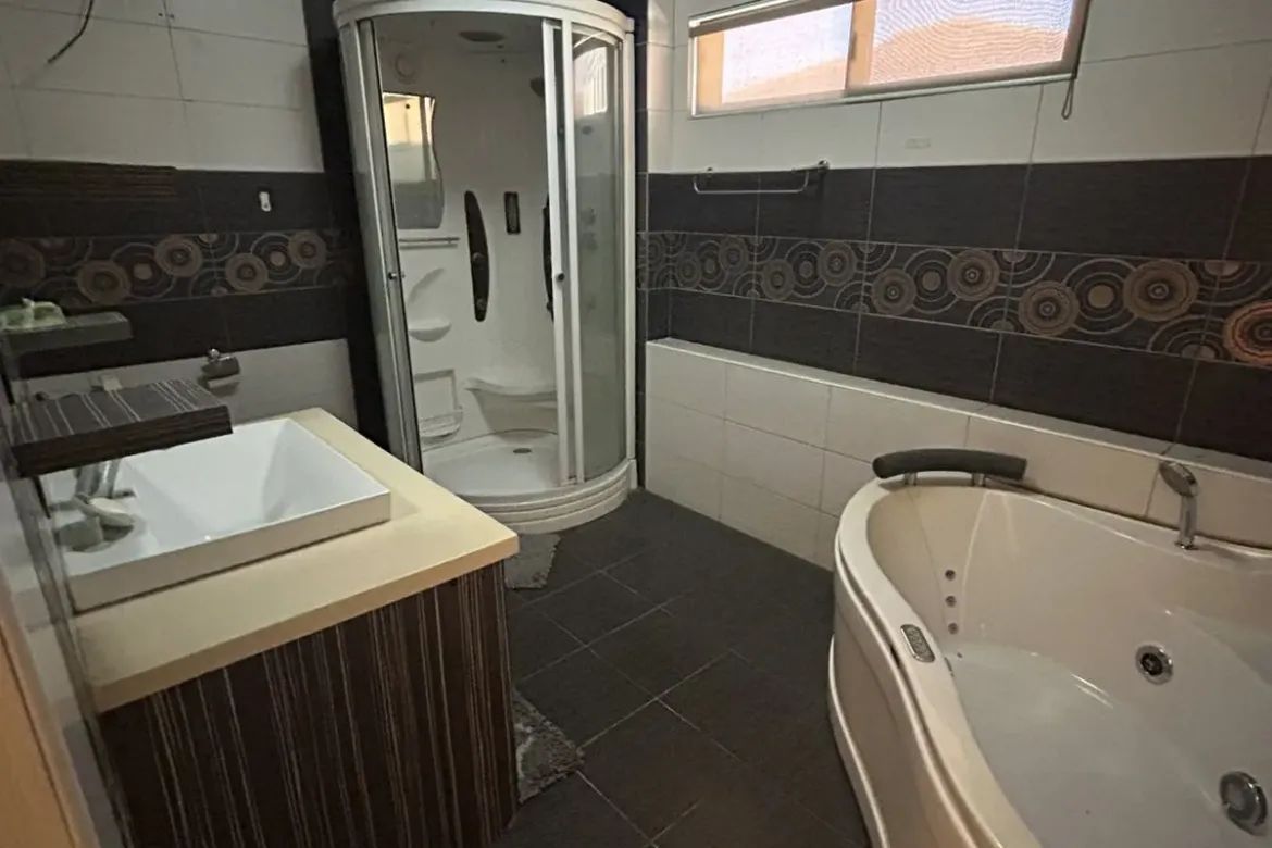 4 Bedroom House for Sale in Maybunga, Pasig, Metro Manila – photo 6