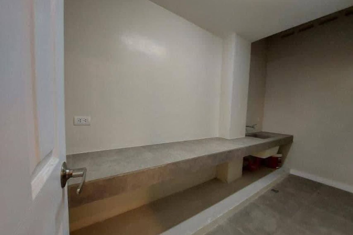 4 Bedroom House for Sale in Maytunas, San Juan, Metro Manila – photo 3