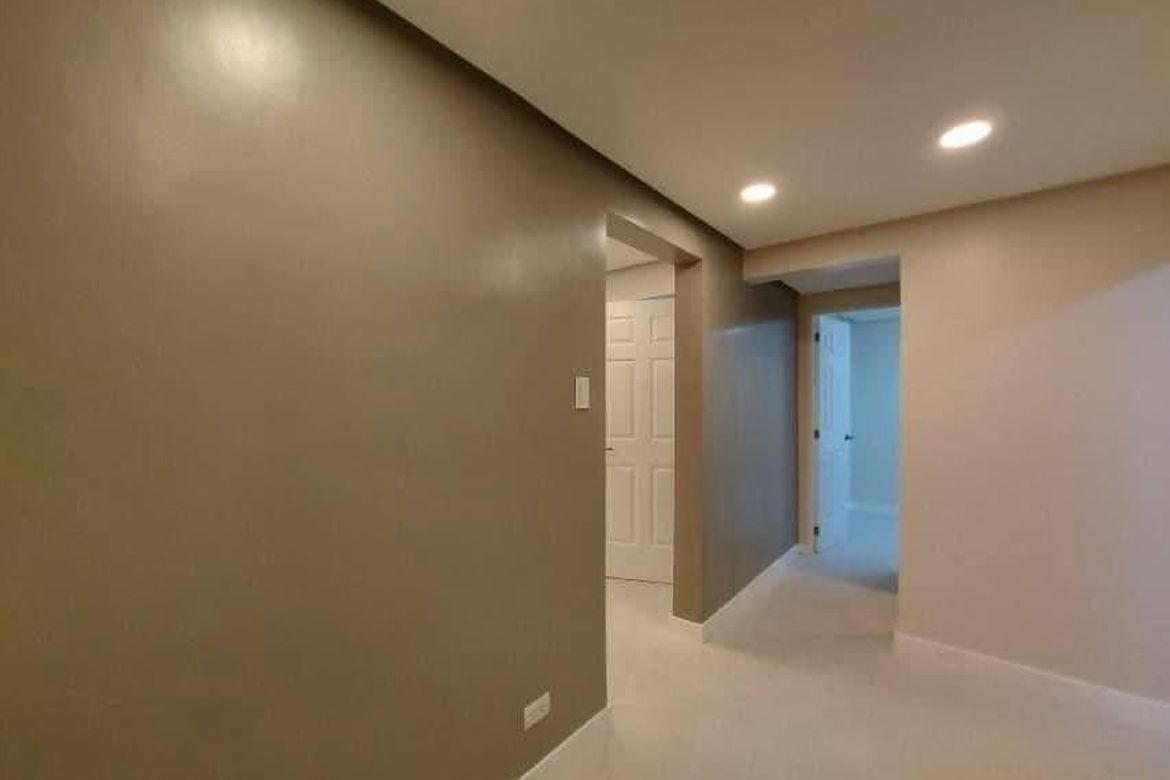 4 Bedroom House for Sale in Maytunas, San Juan, Metro Manila – photo 5