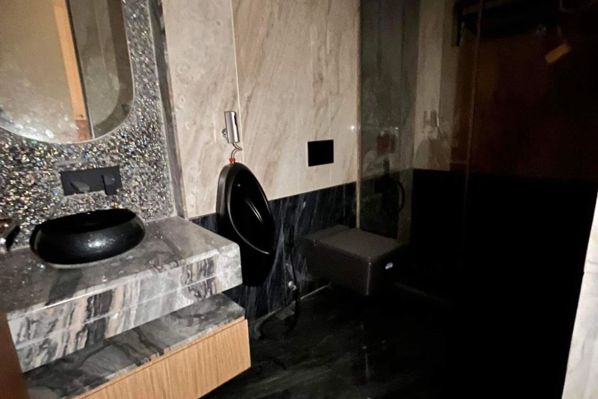 4 Bedroom House for Sale in McKinley Hill, Taguig, Metro Manila – photo 2