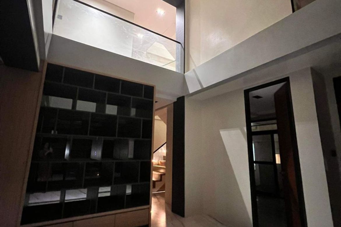 4 Bedroom House for Sale in McKinley Hill, Taguig, Metro Manila – photo 4