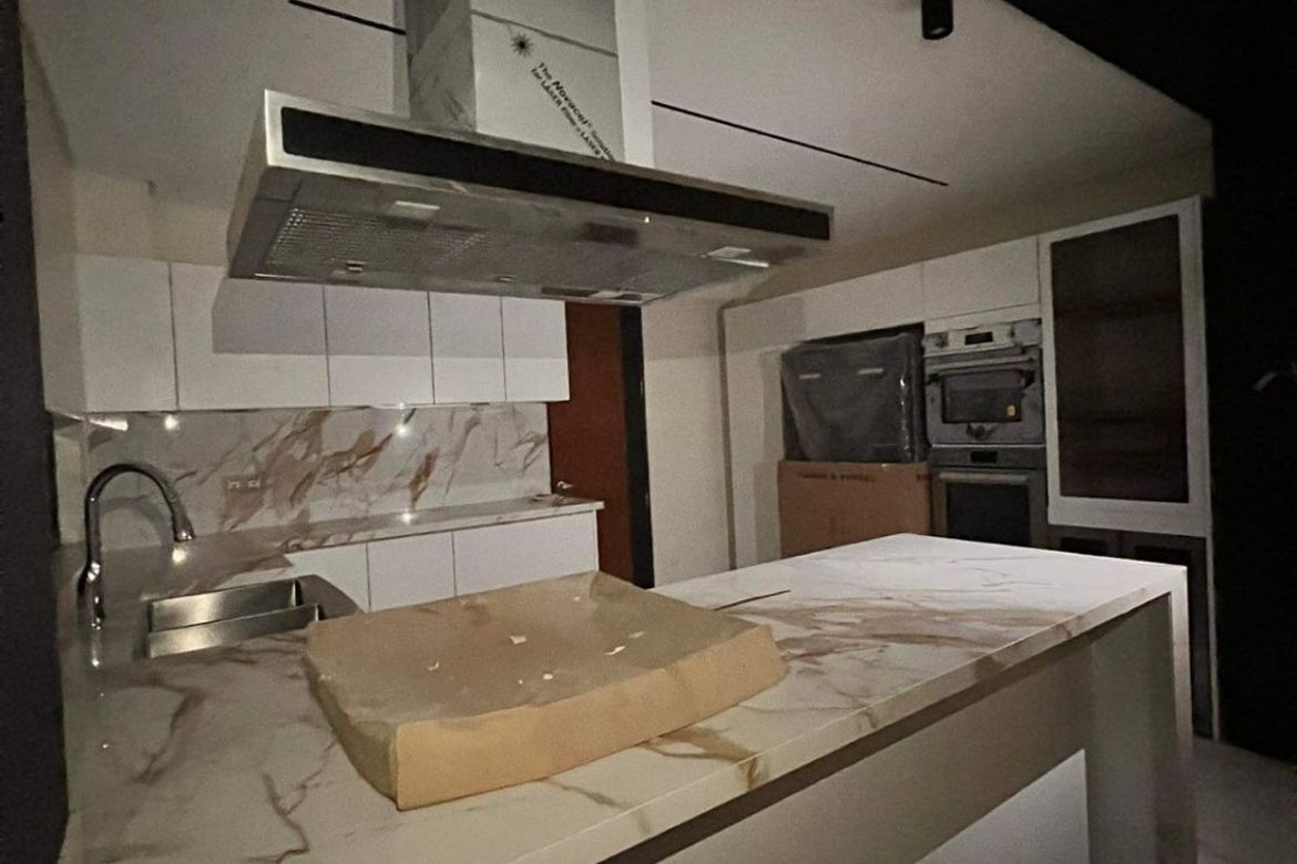 4 Bedroom House for Sale in McKinley Hill, Taguig, Metro Manila – photo 7