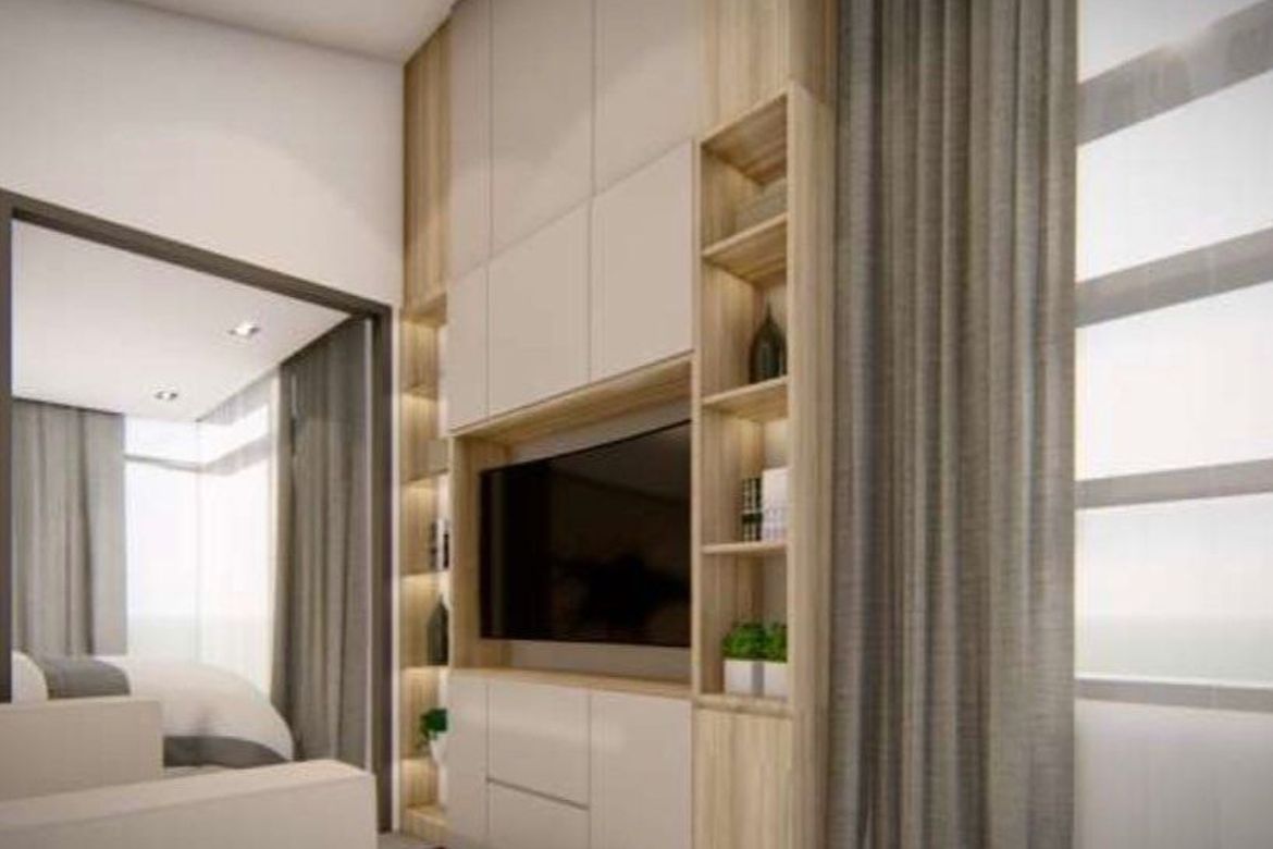 4 Bedroom House for Sale in McKinley Hill, Taguig, Metro Manila – photo 8