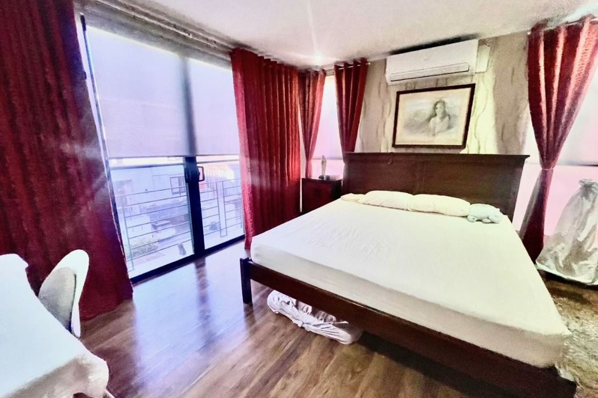 4 Bedroom House for Sale in McKinley Hill, Taguig, Metro Manila – photo 5