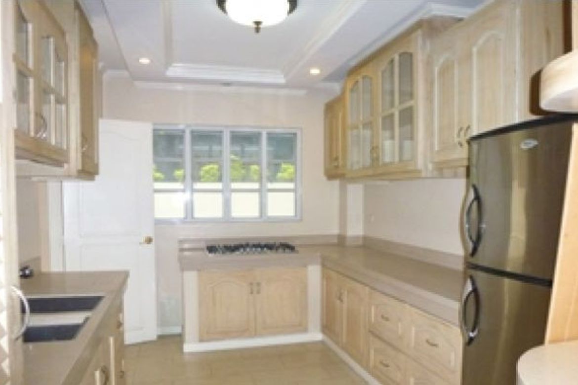4 Bedroom House for Sale in McKinley Hill Village, McKinley Hill, Taguig, Metro Manila – photo 2