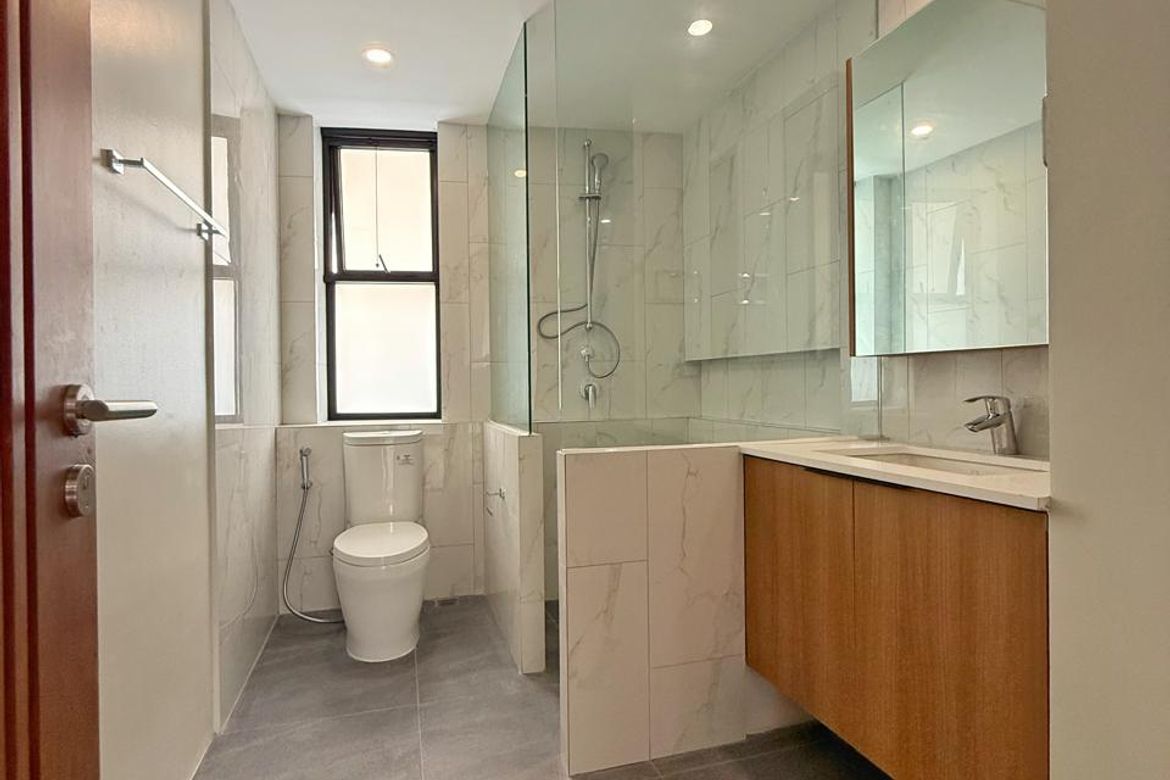 4 Bedroom House for Sale in McKinley Hill Village, McKinley Hill, Taguig, Metro Manila – photo 2