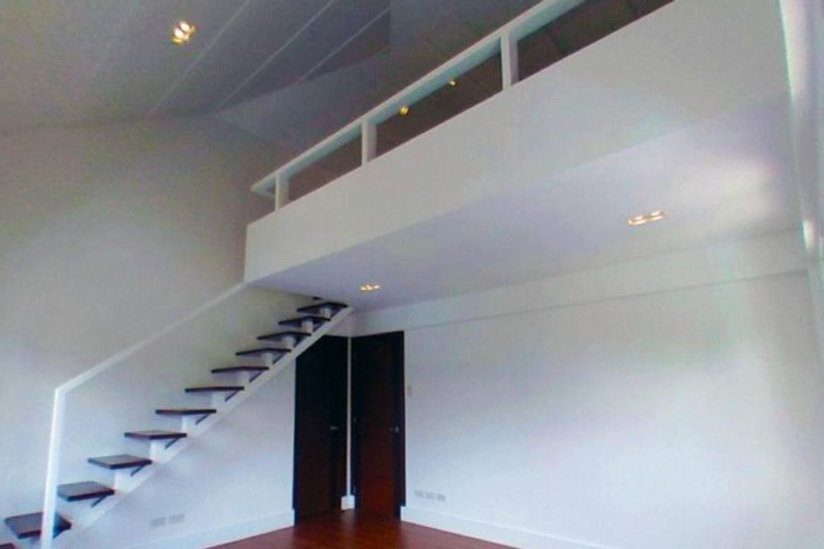 4 Bedroom House for Sale in McKinley Hill Village, McKinley Hill, Taguig, Metro Manila – photo 5