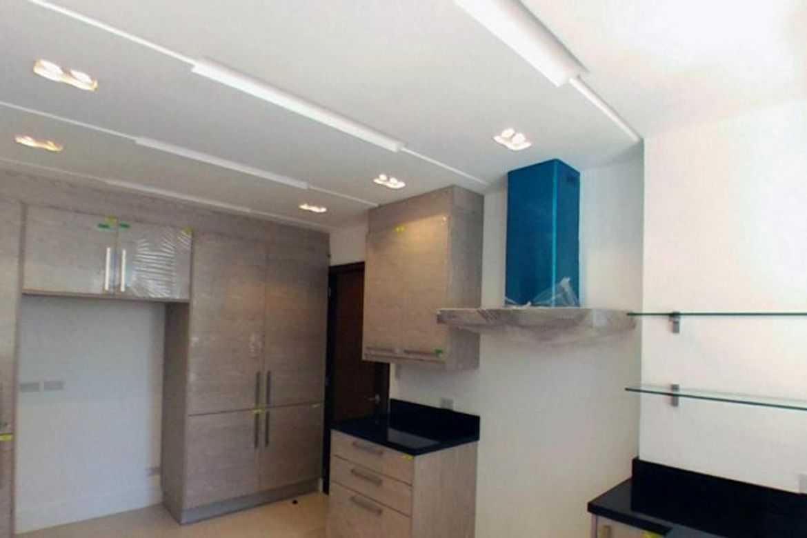 4 Bedroom House for Sale in McKinley Hill Village, McKinley Hill, Taguig, Metro Manila – photo 6