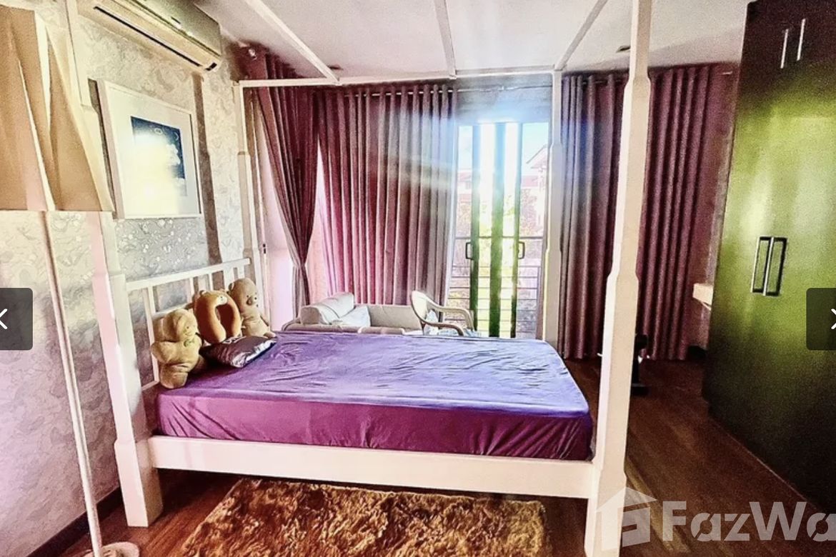 4 Bedroom House for Sale in McKinley Hill Village, McKinley Hill, Taguig, Metro Manila – photo 2