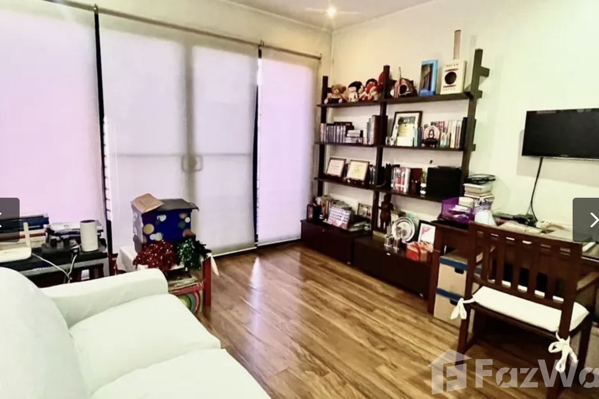 4 Bedroom House for Sale in McKinley Hill Village, McKinley Hill, Taguig, Metro Manila – photo 4