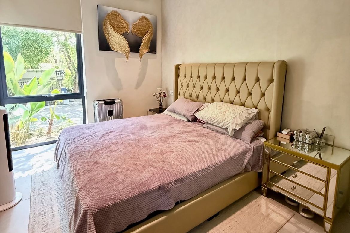 4 Bedroom House for Sale in McKinley Hill Village, McKinley Hill, Taguig, Metro Manila – photo 5