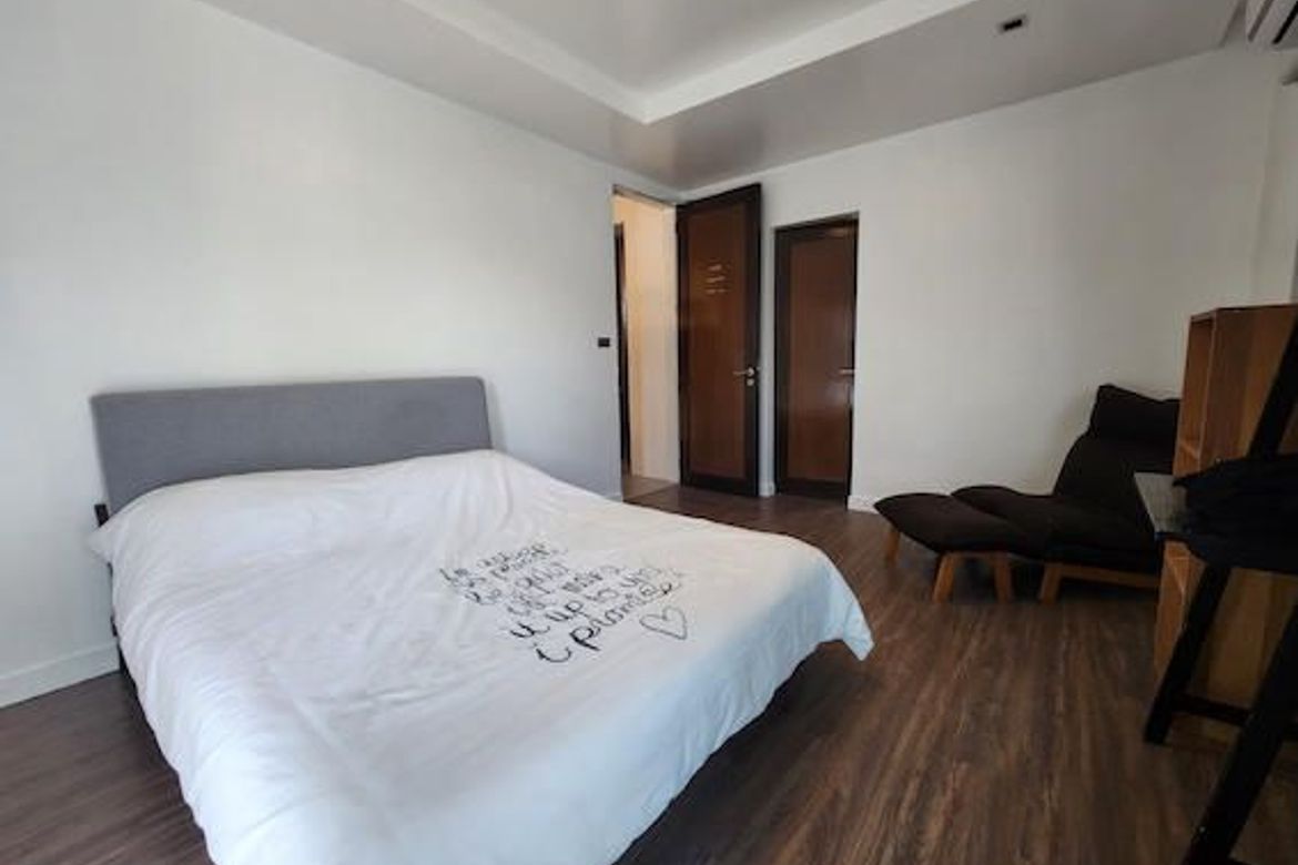4 Bedroom House for Sale in McKinley Hill Village, McKinley Hill, Taguig, Metro Manila – photo 6