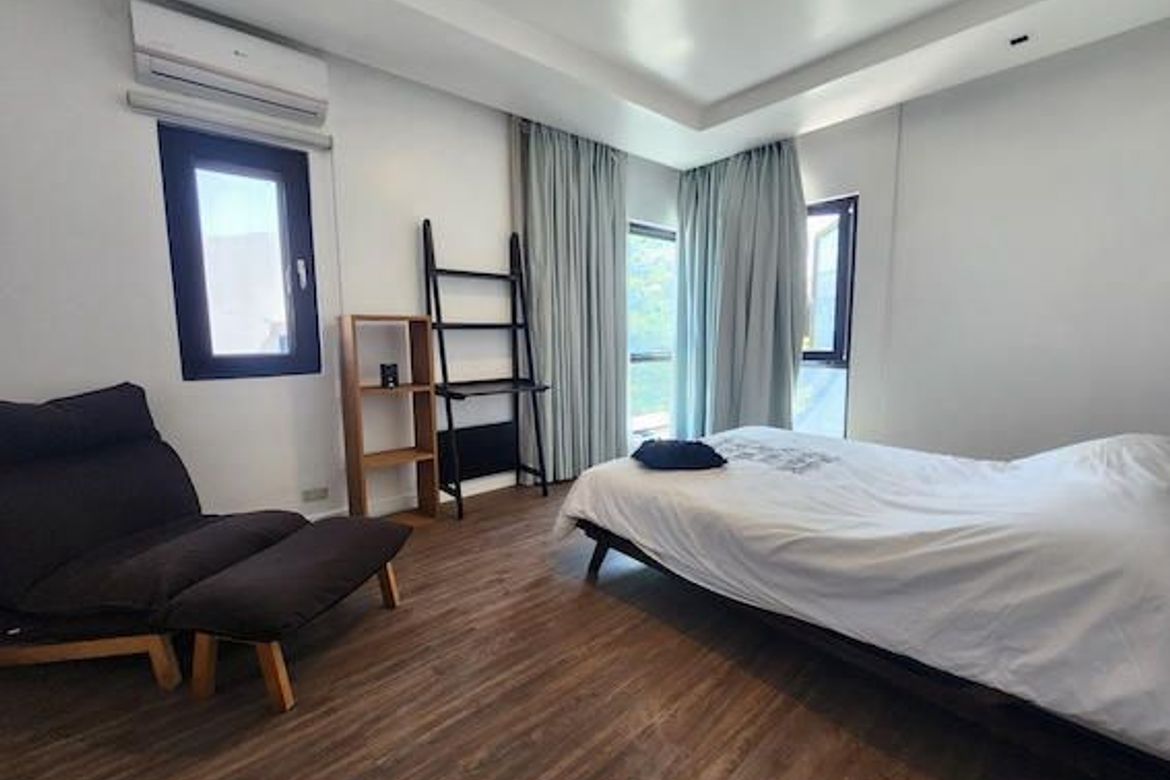 4 Bedroom House for Sale in McKinley Hill Village, McKinley Hill, Taguig, Metro Manila – photo 7