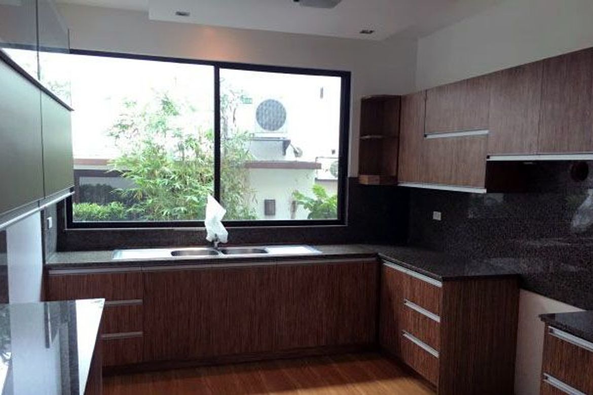 4 Bedroom House for Sale in McKinley Hill Village, McKinley Hill, Taguig, Metro Manila – photo 3
